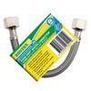 BOSTON 225mm FLEXI-TUFF Lead-Free Water Connector
