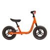 Decathlon - Kids Balance Bike Runride 500 Orange 10 Inch 2-4 Years - 10"