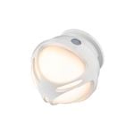 Arlec 240V Rotating Auto LED Night Light