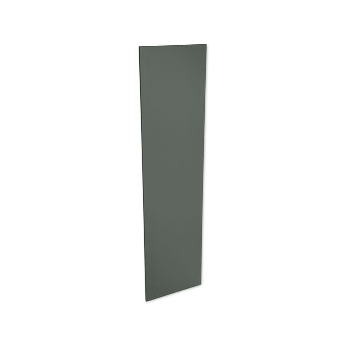 Kaboodle Matchamisu Modern Corner Pantry Door - Modern