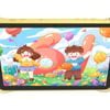 KODAK 10 Kids Tablet KT102 Android 15, 4GB/64GB