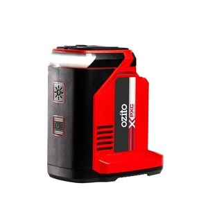 PXC 150W Power Inverter PPIS-150 - Skin Only