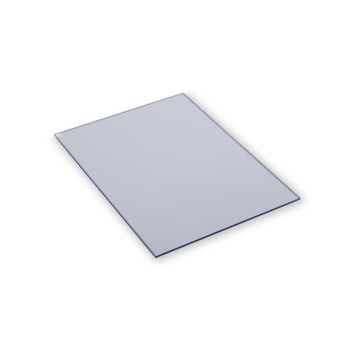 Palclear 900x600x3mm Pvc Sheet Suntuf 171868