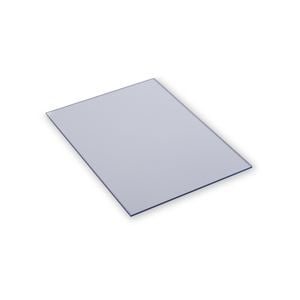 Palclear 900x600x3mm Pvc Sheet Suntuf 171868
