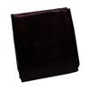 Mitchell Table Cover 8' (8 Foot) Heavy Duty Brown Vinyl for Billiard Pool