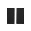 Hartman Bama Pet Filtro Carbon Filters For Lettiera Privé Litter Box
