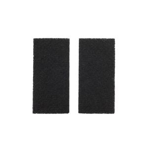 Hartman Bama Pet Filtro Carbon Filters For Lettiera Privé Litter Box