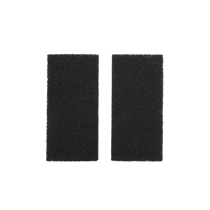 Hartman Bama Pet Filtro Carbon Filters For Lettiera Privé Litter Box
