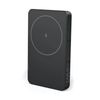 CHOETECH B651 10000mAh Magnetic Wireless Charge Power Bank Portable Charger