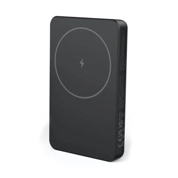 CHOETECH B651 10000mAh Magnetic Wireless Charge Power Bank Portable Charger