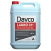 Lanko 5L 311 Bricklayers Plasticiser