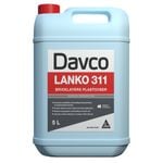 Lanko 5L 311 Bricklayers Plasticiser