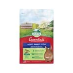 Oxbow Essentials Adult Rabbit Food 2.25kg