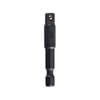 IRWIN 50mm 1/2" Impact Socket Adaptor