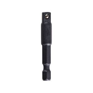 IRWIN 50mm 1/2" Impact Socket Adaptor