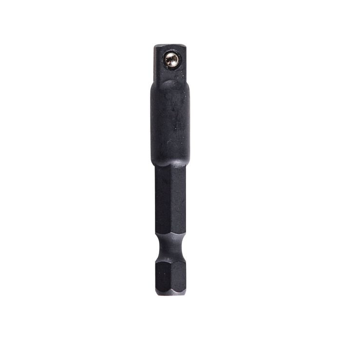 IRWIN 50mm 1/2" Impact Socket Adaptor