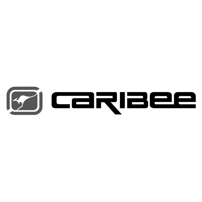 Caribee