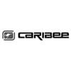 Caribee