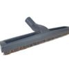Hygieia Extra Wide Hard Surface Floor Tool For Hoover Vacuum Cleaners
