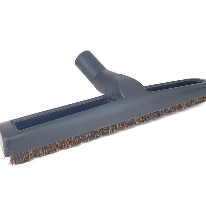 Hygieia Extra Wide Hard Surface Floor Tool For Hoover Vacuum Cleaners