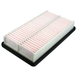 Genuine Mazda 6 Mps Gg Cx-7 Er Air Filter Cleaner Element L3t Part Aj5713z40