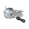 Turbo Vacuum Actuator For Renault Master M9td3 2.3l