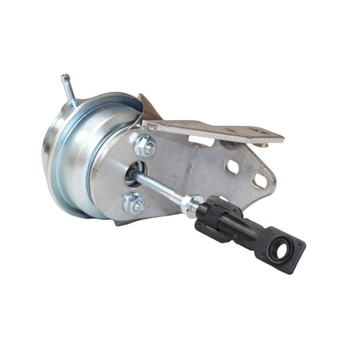 Turbo Vacuum Actuator For Renault Master M9td3 2.3l
