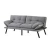 Sofa Bed Living Room