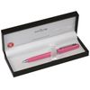Scripto Slinky Durable Home/office Strationary Ball Point Pen Pink Boxed
