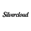 SilverCloud