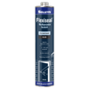 Selleys 310ml Black Flexiseal Polyurethane Sealant - Black
