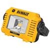 DeWALT 18V XR Li-ion Cordless Compact LED Task Light - Skin Only