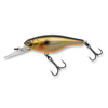 Ecogear SX60 F Hard Body Fishing Lure 557