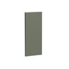 Kaboodle Saltbush Wall End Panel