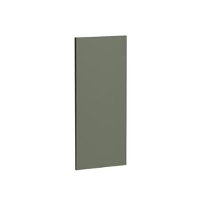 Kaboodle Saltbush Wall End Panel