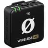 Rode Wireless ME TX Transmitter Unit