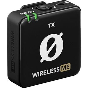 Rode Wireless ME TX Transmitter Unit
