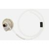 Top Load Washing Machine Water Sensor Pressure Switch 6501ea1001r, Suits Lg