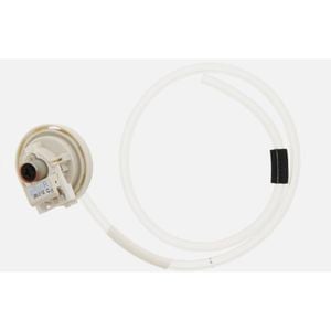 Top Load Washing Machine Water Sensor Pressure Switch 6501ea1001r, Suits Lg