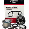 Timing Belt Kit For Chrysler Dodge Jeep ECD Audi Skoda Volkswagen 2.0L Diesel