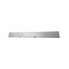 Fujitsu Air Conditioner Indoor Diffuser, Lower Vane 9319232096