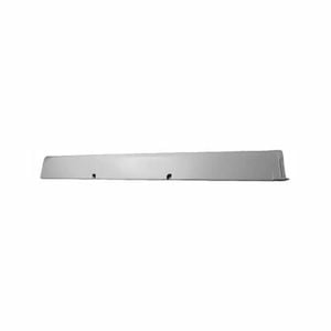 Fujitsu Air Conditioner Indoor Diffuser, Lower Vane 9319232096