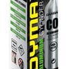 Dymax CO2 Aluminum Cylinder 1L - Empty (DM493)