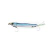 Little Jack Metal Adict Type 03 Fishing Jig 60g 12 Extreme Japanese Eagle