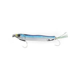 Little Jack Metal Adict Type 03 Fishing Jig 60g 12 Extreme Japanese Eagle