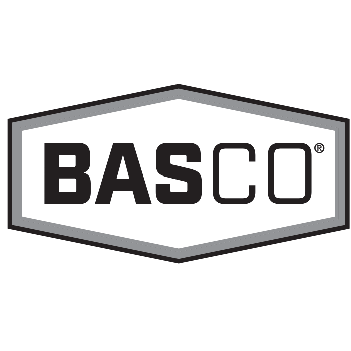 Basco