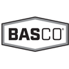 Basco