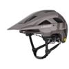Limar Tonale Mips MTB Helmet Matte Dove Grey