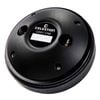 Celestion T6300 1"/60W 8ohm Compression Driver Ferrite Polyimide Diaphragm Black