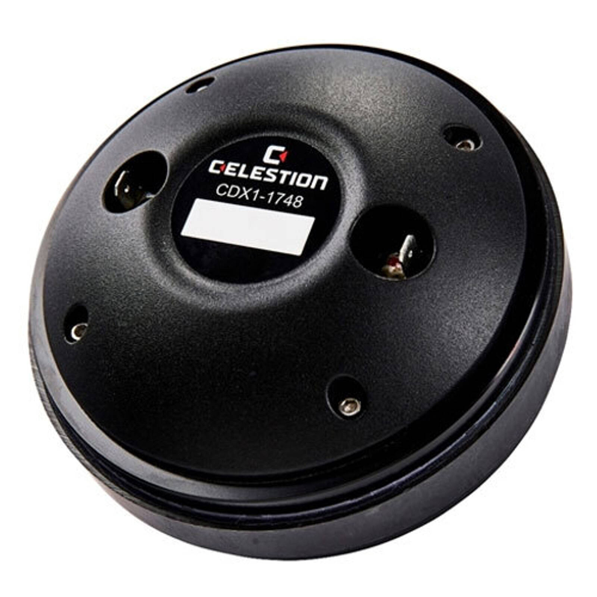Celestion T6300 1